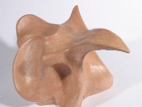 Sculpture- 060
